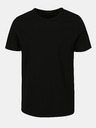 Jack & Jones Basic Тениска 2 ks