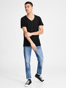 Jack & Jones Basic T-shirt