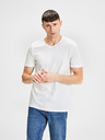 Jack & Jones Тениска 2 бр