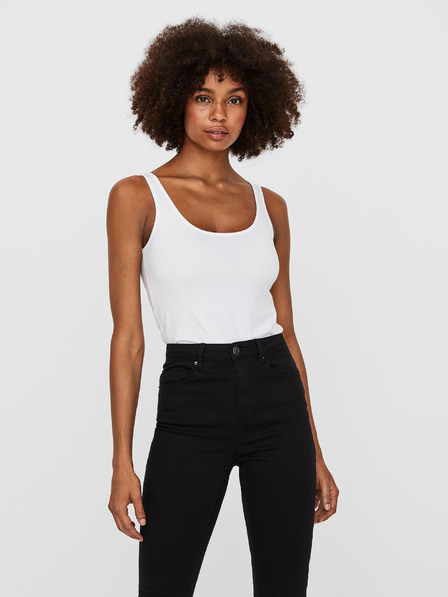 Vero Moda Maxi T-shirt