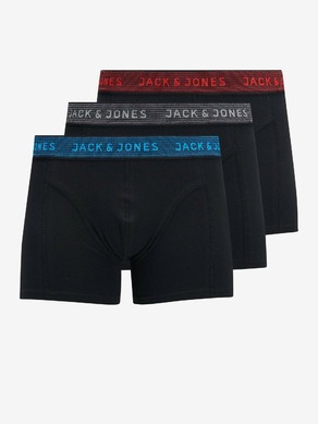 Jack & Jones Боксерки 3 броя