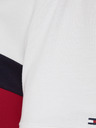 Tommy Hilfiger Polo T-shirt