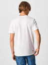 Pepe Jeans Agin T-shirt