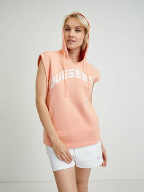 Guess Camilla Sweatshirt