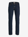 Jack & Jones Clark Jeans