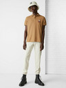 Tommy Hilfiger Polo T-shirt