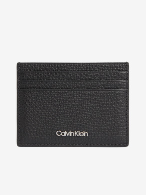 Calvin Klein Портмоне