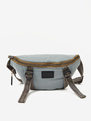 Diesel Waist bag