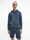 Calvin Klein Jeans Sweatshirt