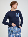 Tommy Hilfiger Underwear Комплект