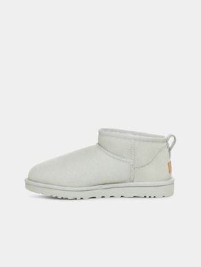 UGG Classic Ultra Mini Апрески