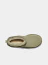 UGG Classic Ultra Mini Platform Боти