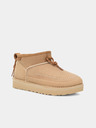 UGG Ultra Mini Crafted Regenerate Апрески