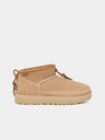 UGG Ultra Mini Crafted Regenerate Апрески