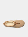 UGG Ultra Mini Crafted Regenerate Апрески