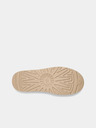 UGG Ultra Mini Crafted Regenerate Апрески