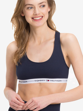 Tommy Hilfiger Underwear Сутиен