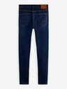 Scotch & Soda Jeans