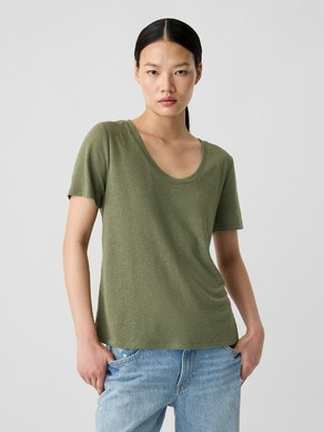 GAP T-shirt