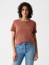 GAP T-shirt