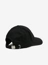 Orsay Cap