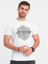 Ombre Clothing T-shirt