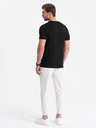 Ombre Clothing T-shirt