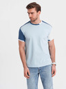 Ombre Clothing T-shirt