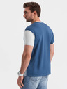 Ombre Clothing T-shirt