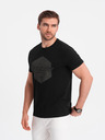 Ombre Clothing T-shirt