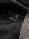 Ombre Clothing Сако