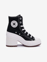 Converse Chuck 70 De Luxe Heel Спортни обувки