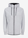 Jack & Jones Air Sweatshirt