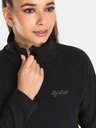 Kilpi Almeri-W Sweatshirt