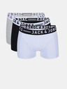 Jack & Jones Sense Боксерки 3 броя