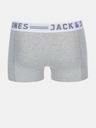 Jack & Jones Sense Боксерки 3 броя