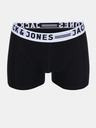 Jack & Jones Sense Боксерки 3 броя