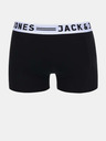 Jack & Jones Sense Боксерки 3 броя