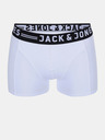 Jack & Jones Sense Боксерки 3 броя