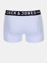 Jack & Jones Sense Боксерки 3 броя