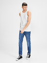 Jack & Jones Потник 2 бр