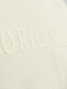 Jack & Jones Frederiks T-shirt