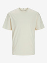 Jack & Jones Frederiks T-shirt