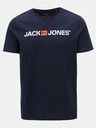 Jack & Jones T-shirt