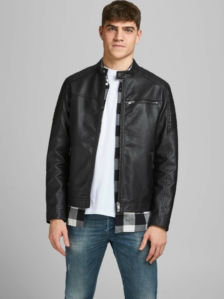 Jack & Jones Rocky Яке