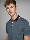 Jack & Jones Paulos Поло тениска