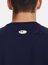 Under Armour HG Armour Fitted SS T-shirt