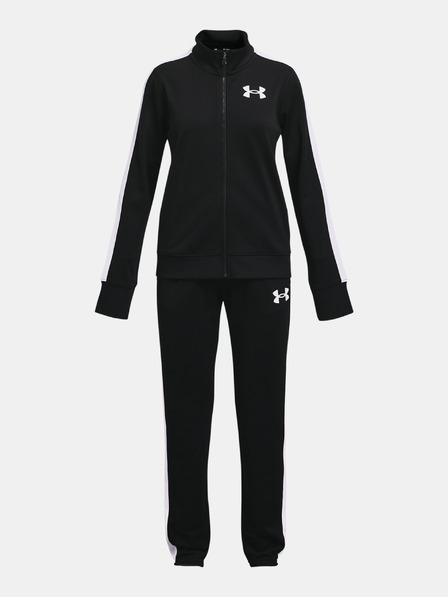 Under Armour EM Knit Комплект детски