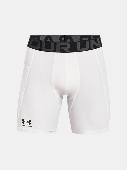 Under Armour UA HG Armour Къси панталони