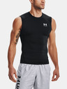 Under Armour UA HG Armour Comp SL Потник